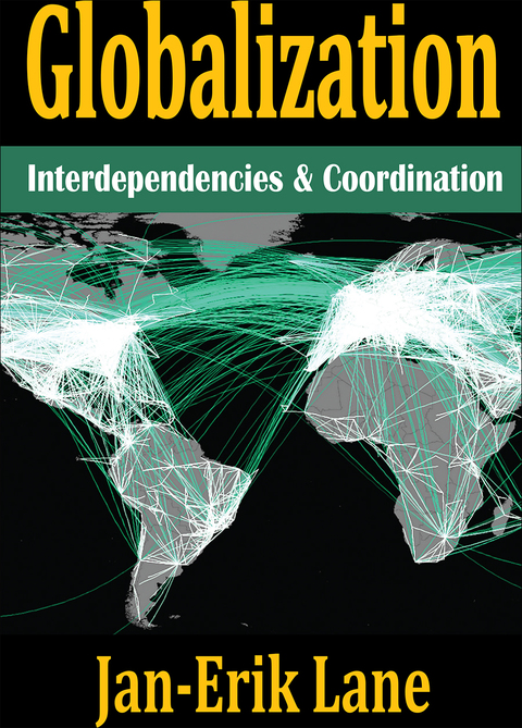 Globalization
